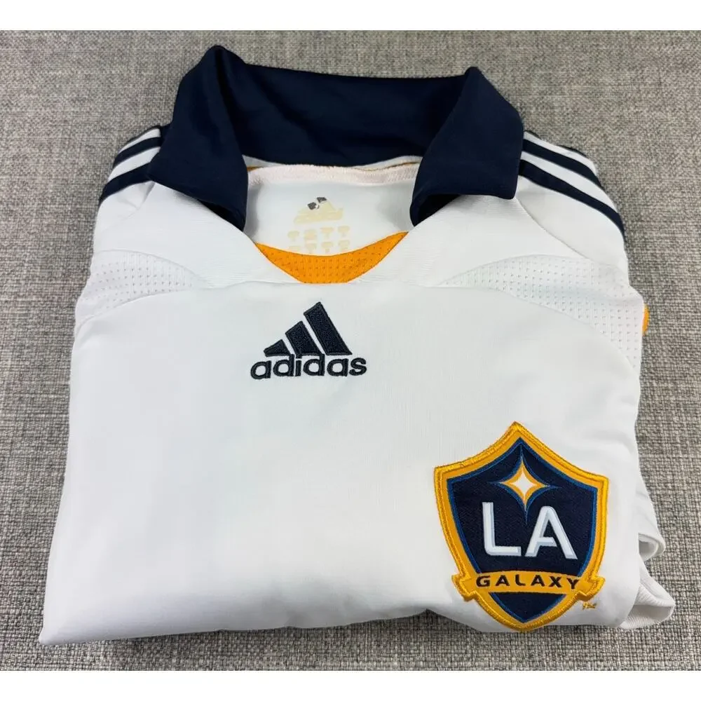 adidas 2007 la